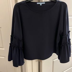 Antonio, Melani blouse